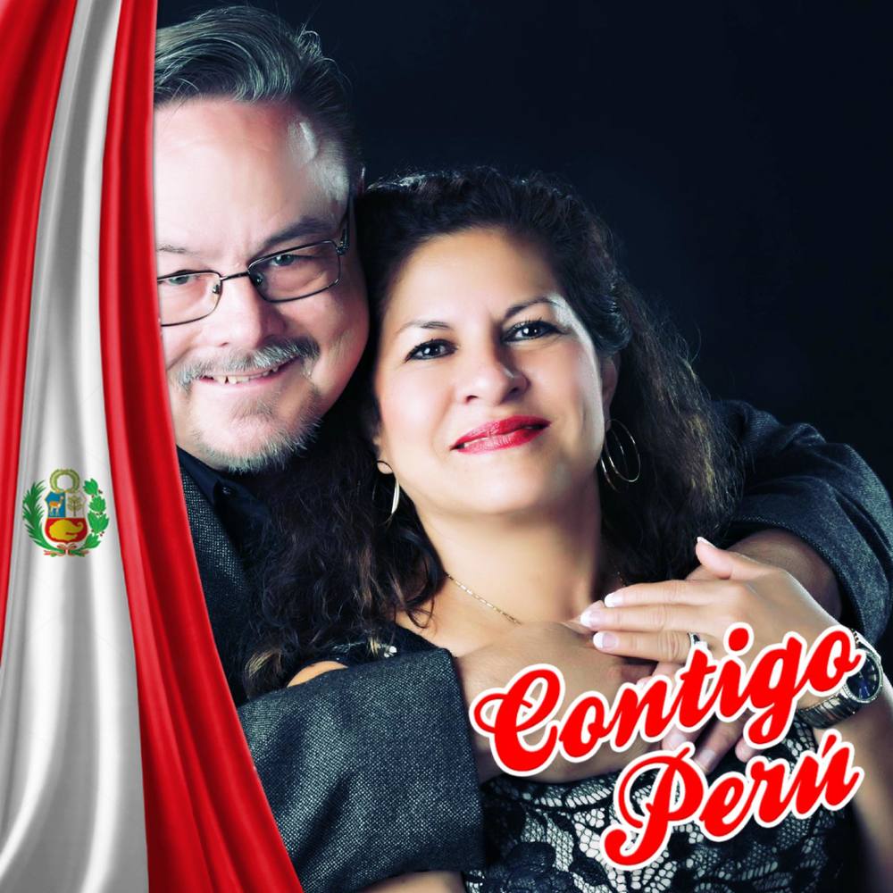 Meet your Posher, Froyre